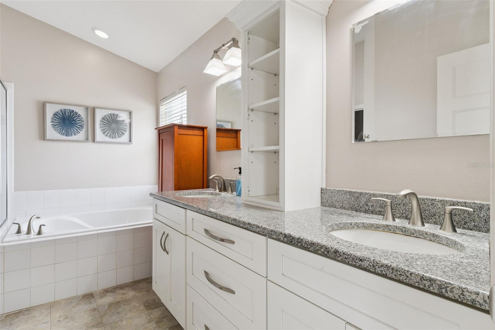 FIELDSTREAM NORTH - Residential