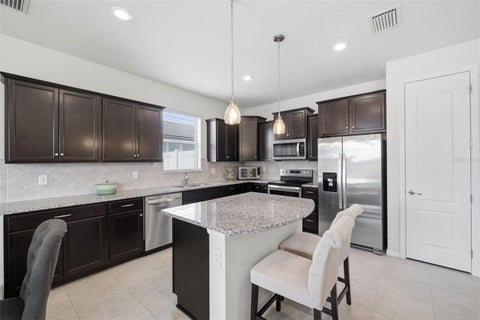 12929 Palapa Loop, Spring Hill, FL 34610
