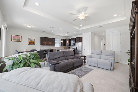 12929 Palapa Loop, Spring Hill, FL 34610