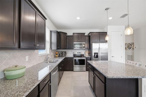 12929 Palapa Loop, Spring Hill, FL 34610