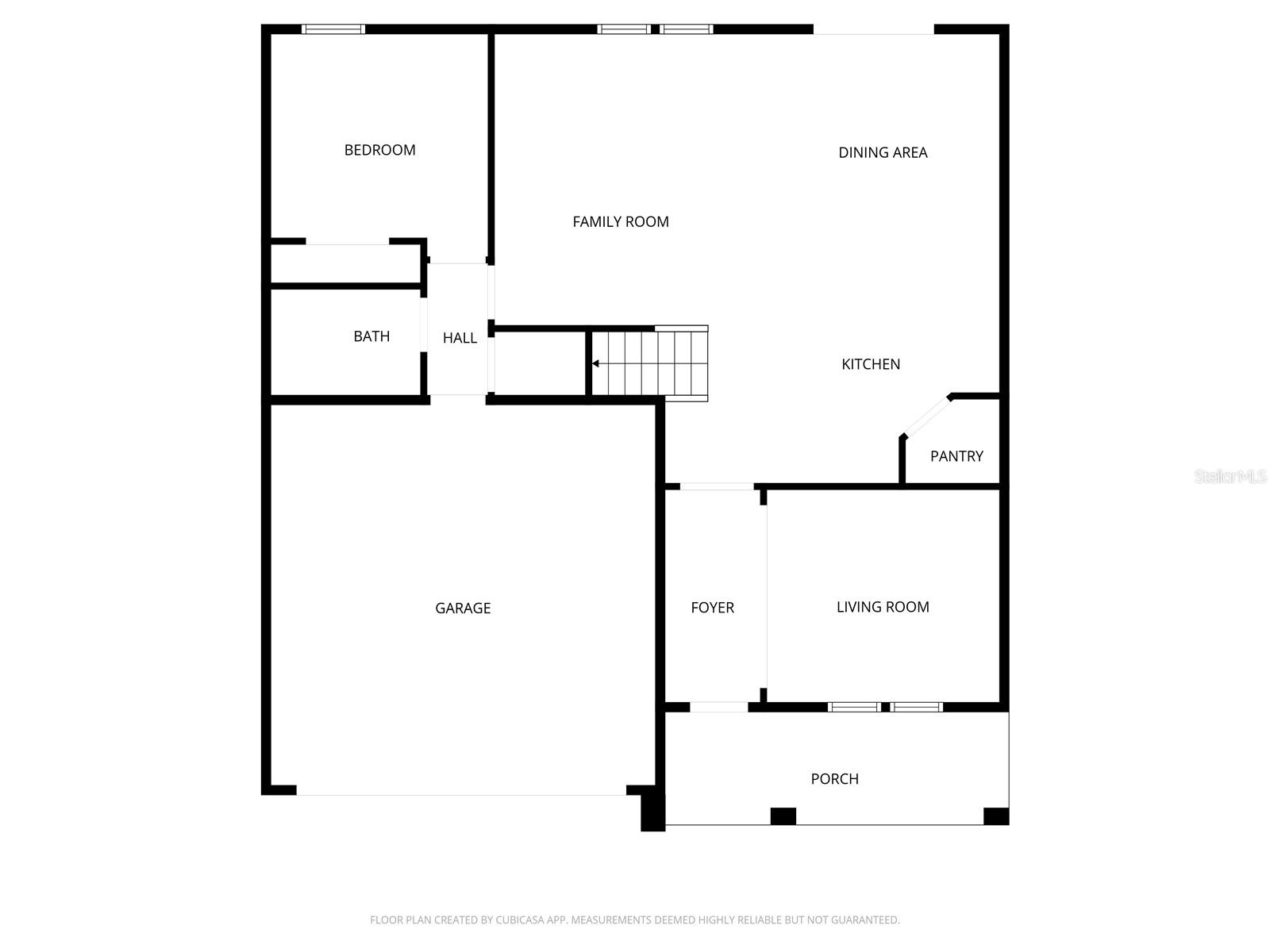 VILLAMAR - Residential