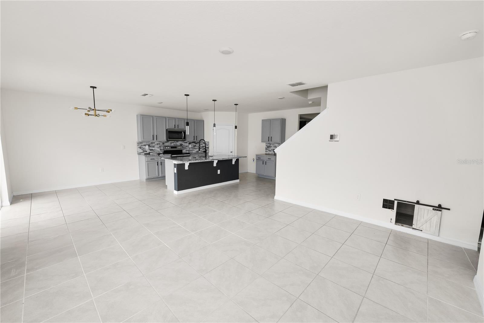 VILLAMAR - Residential