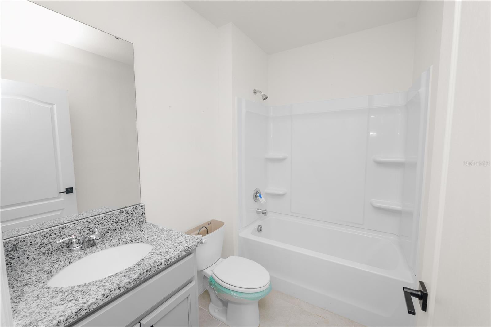 VILLAMAR - Residential