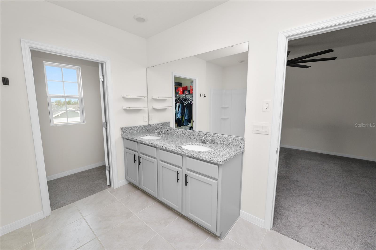 VILLAMAR - Residential