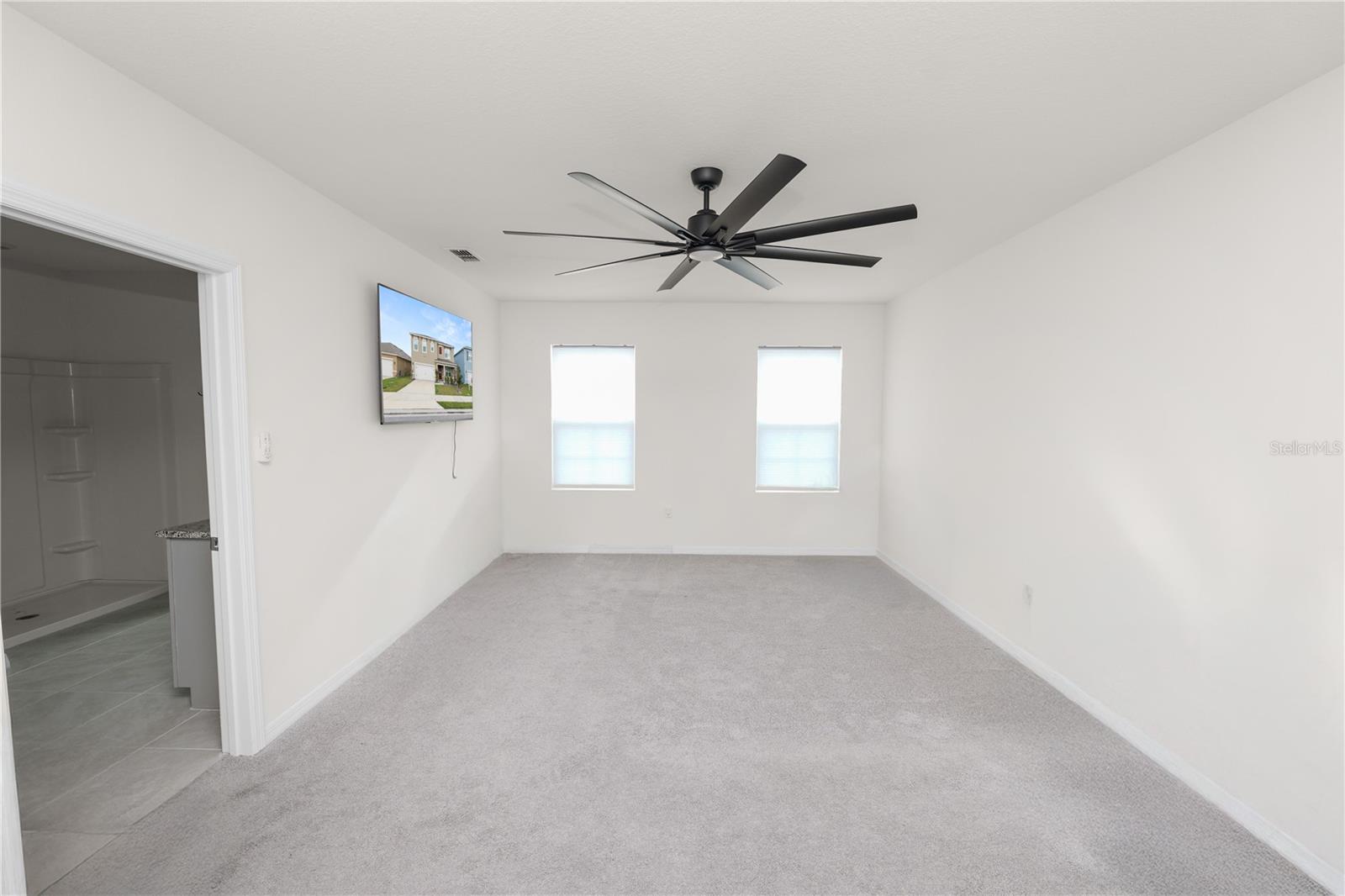 VILLAMAR - Residential