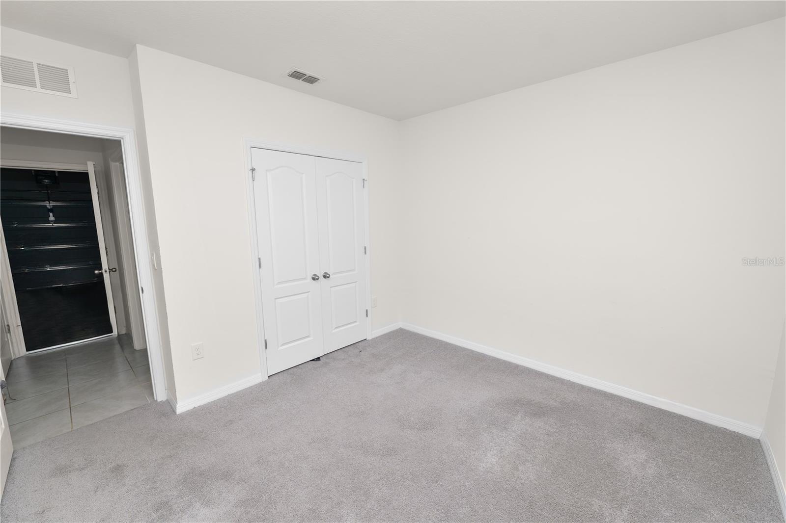 VILLAMAR - Residential