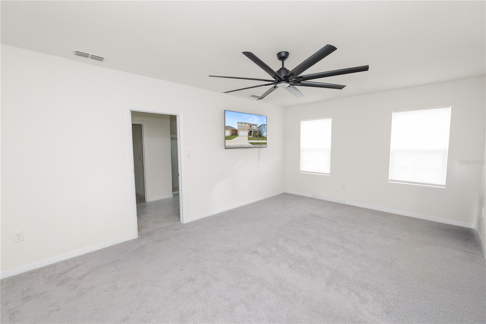 VILLAMAR - Residential