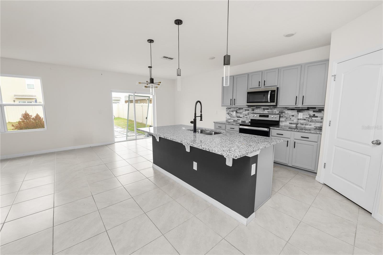 VILLAMAR - Residential