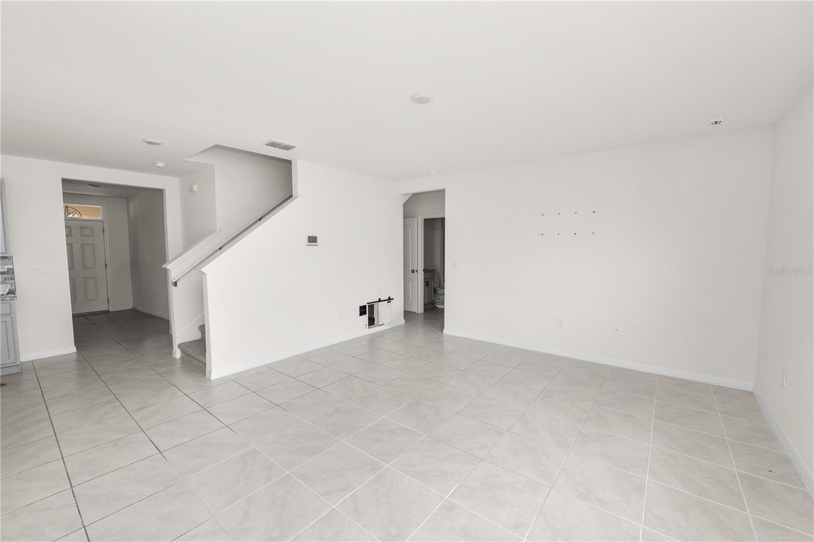 VILLAMAR - Residential