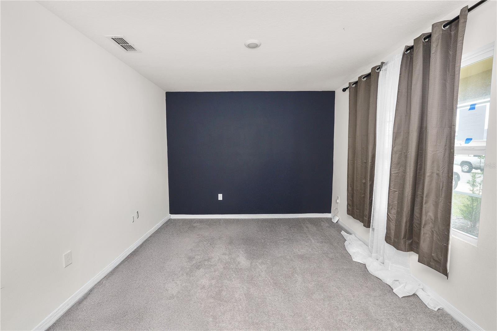 VILLAMAR - Residential