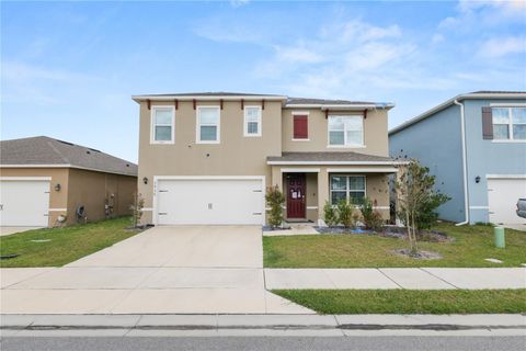 Photo of 3935 Palazzo Place, Winter Haven, FL 33884 (MLS # L4960079)