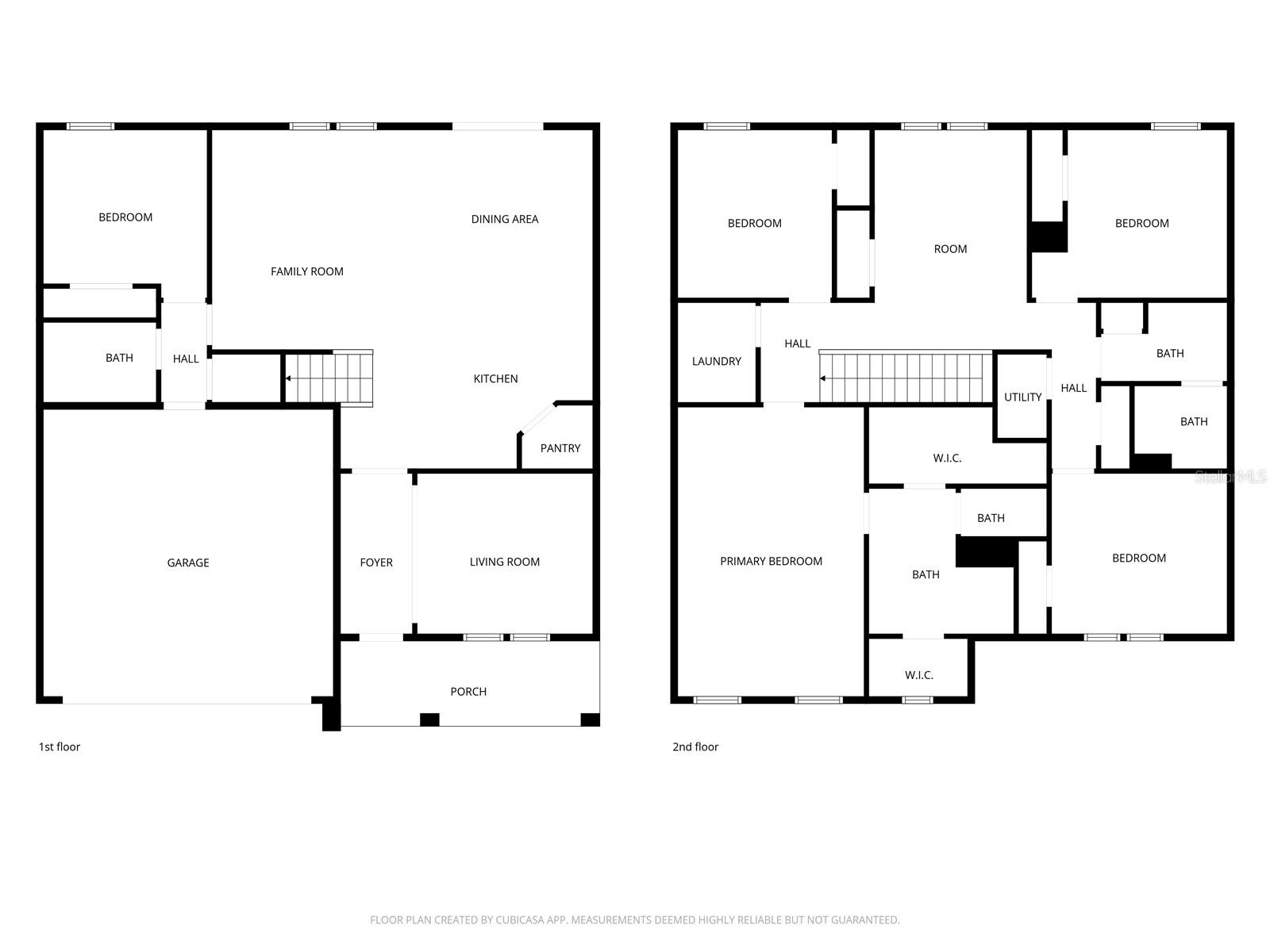 VILLAMAR - Residential