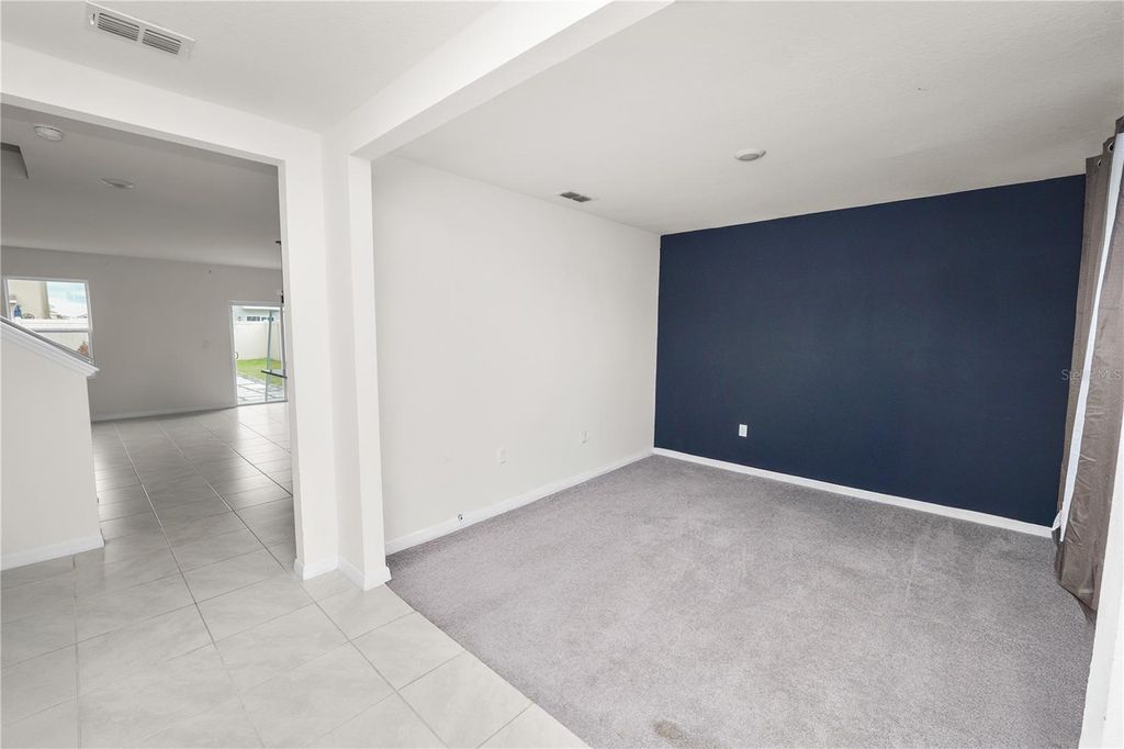 Photo of 3935 Palazzo Place, Winter Haven, FL 33884 (MLS # L4960079)