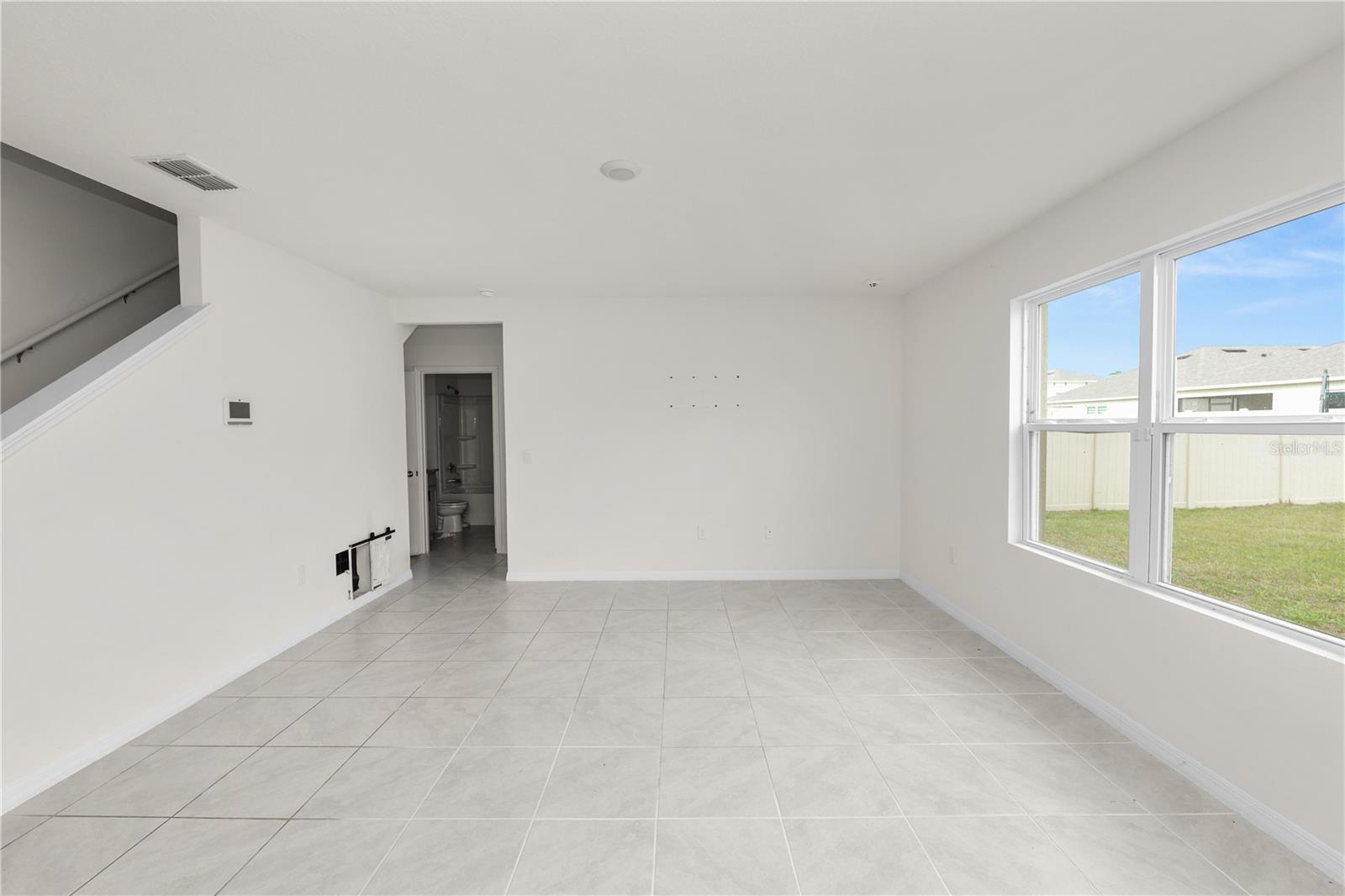 VILLAMAR - Residential