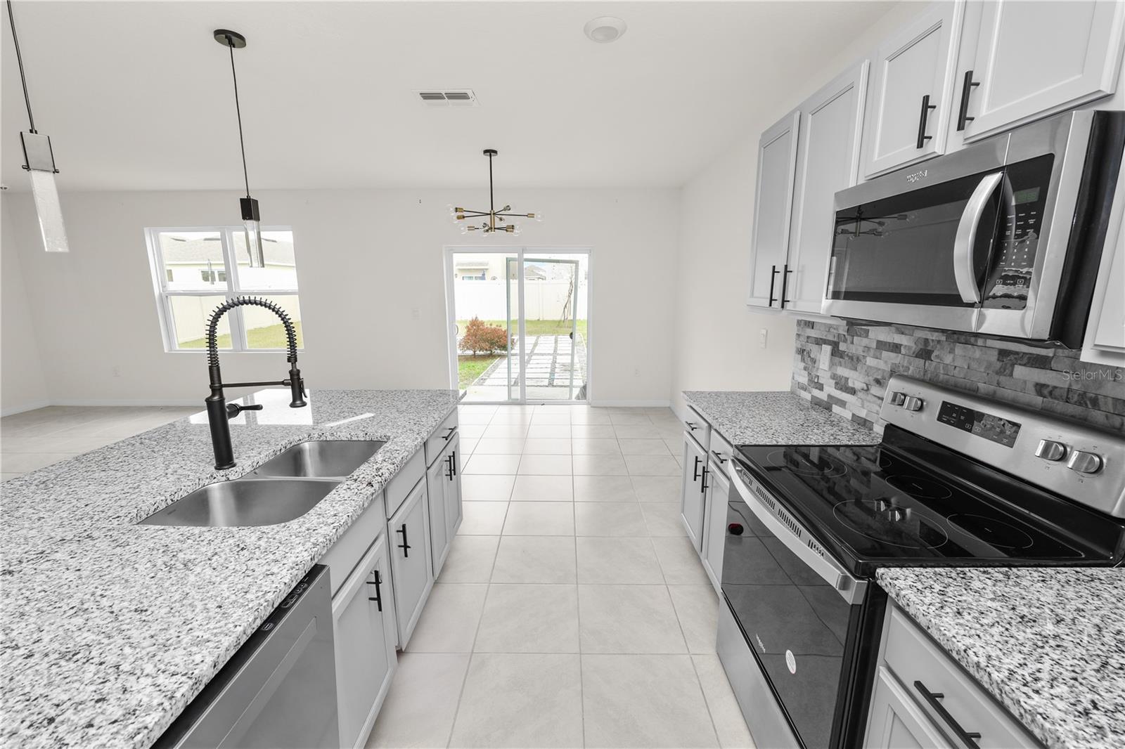 VILLAMAR - Residential