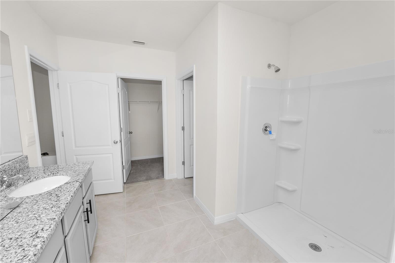 VILLAMAR - Residential