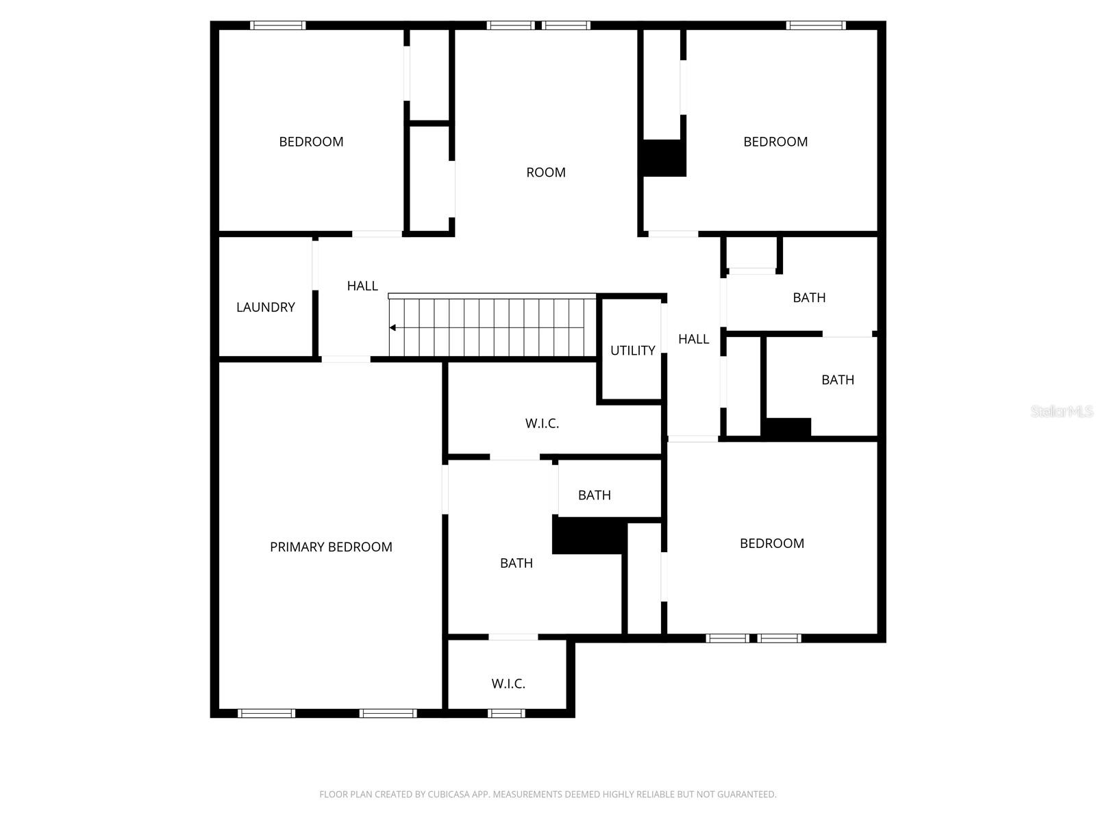 VILLAMAR - Residential