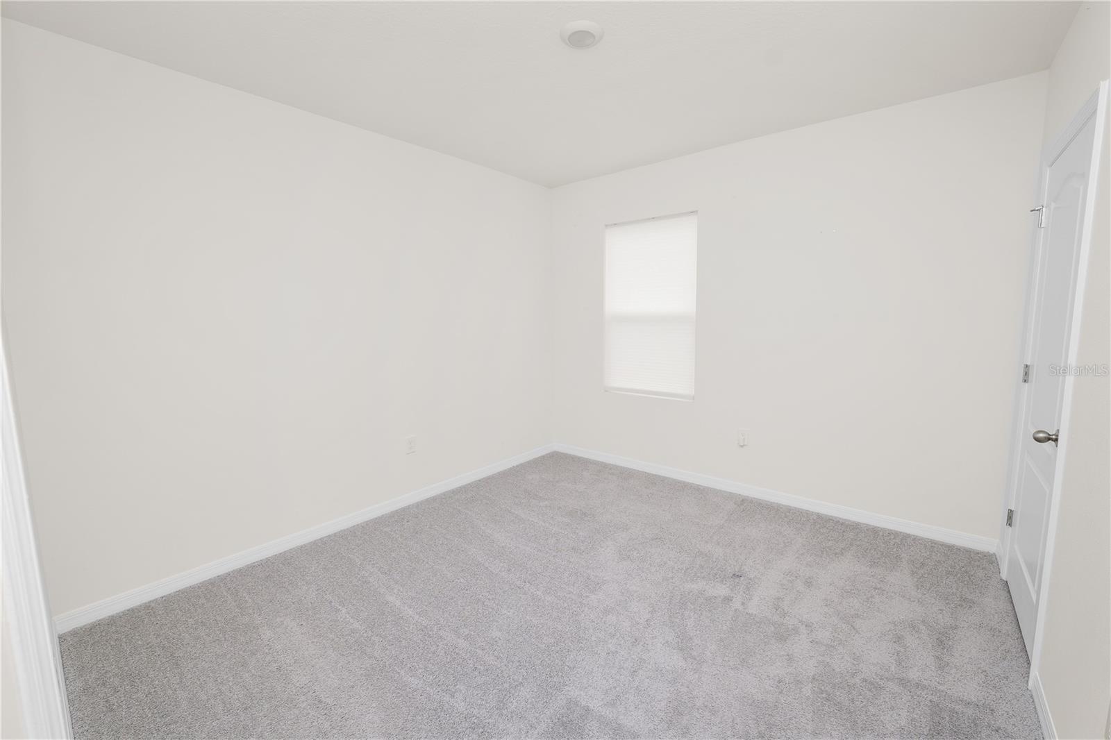 VILLAMAR - Residential