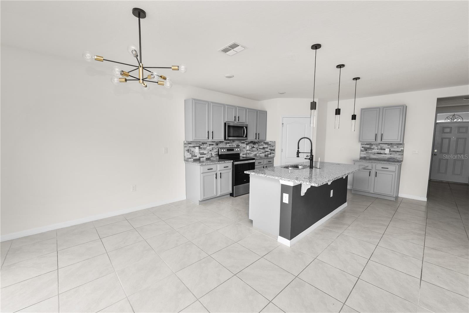 VILLAMAR - Residential