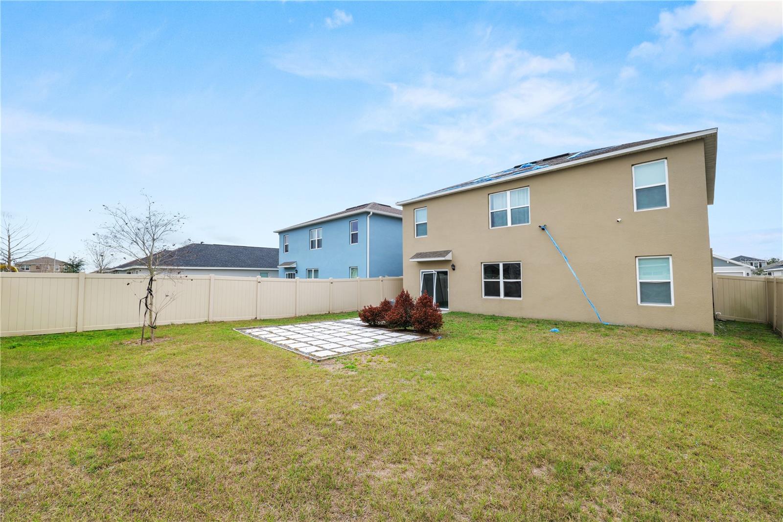 VILLAMAR - Residential