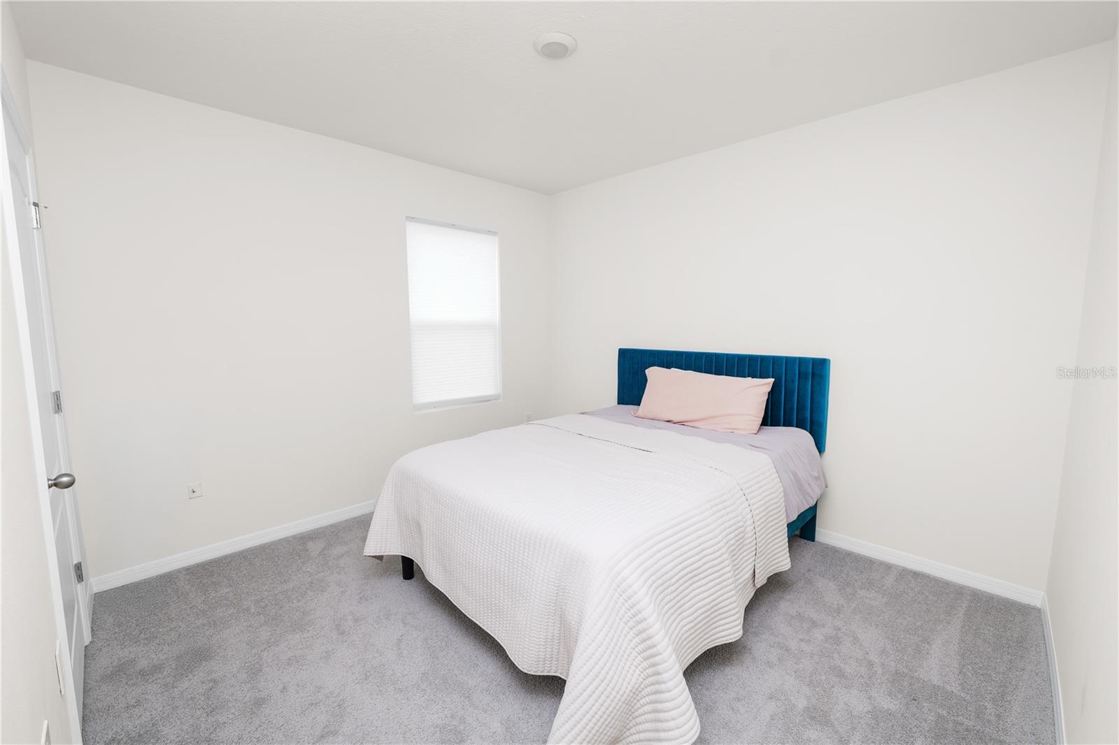 VILLAMAR - Residential