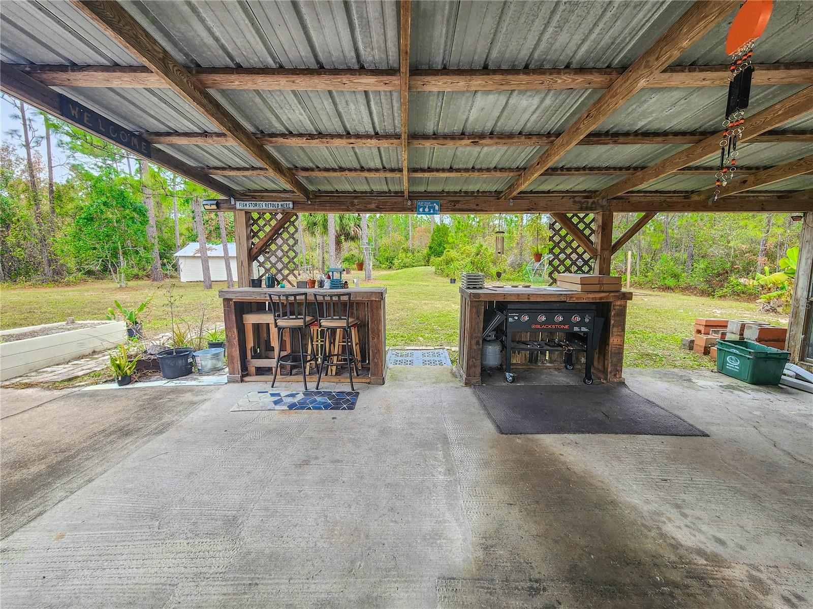 5636 CHERRY LANE