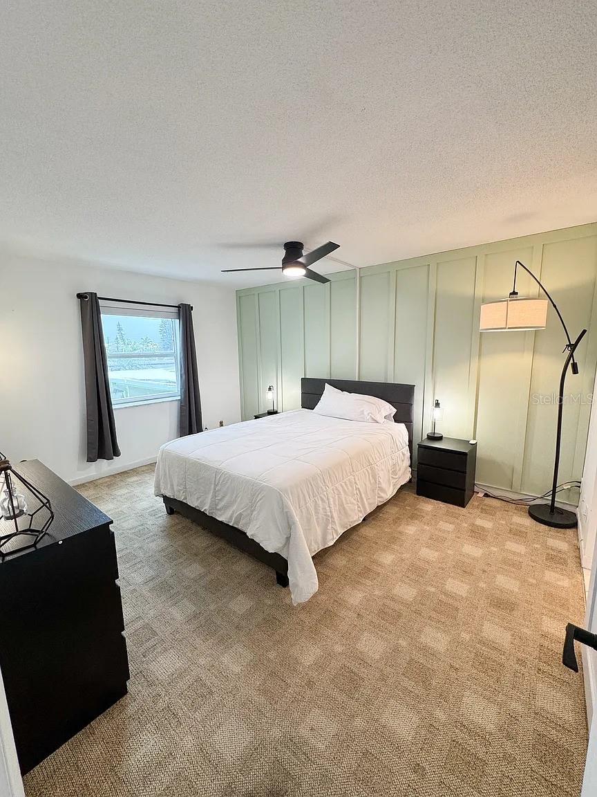 THREE PALMS POINTE CONDO - Residential
