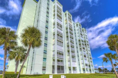 420 64TH AVENUE 201 ST PETE BEACH FL 33706