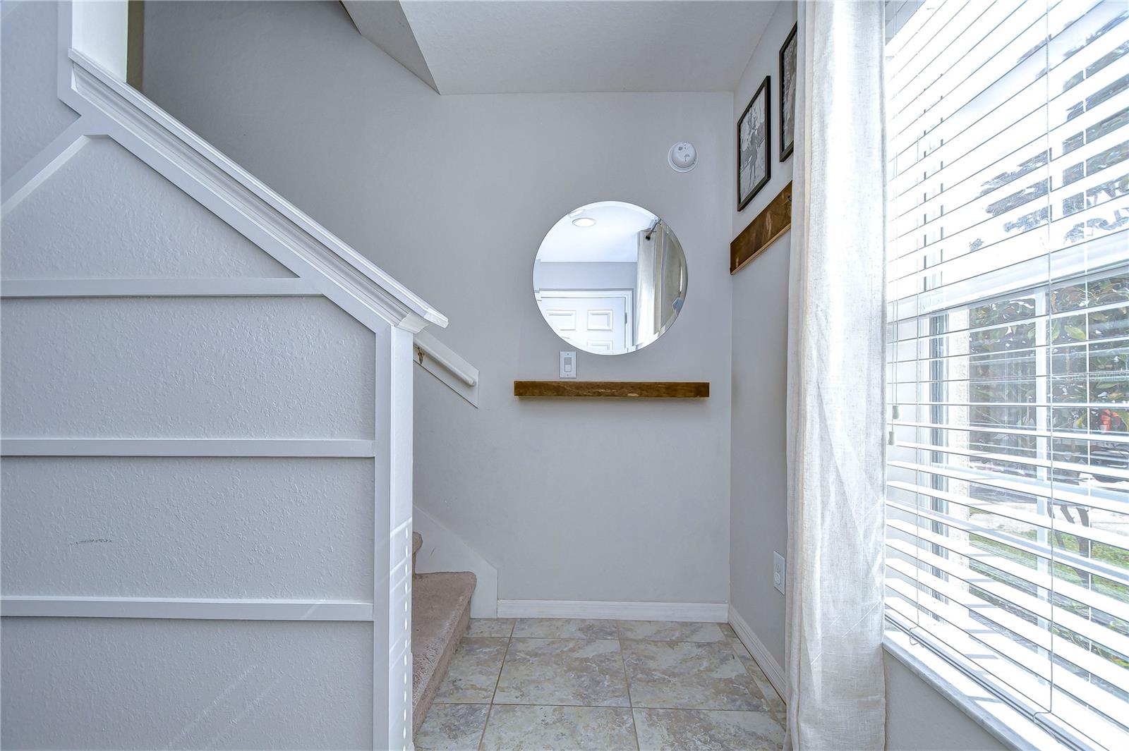 SANTA FE AT WESTBROOKE - Residential Lease