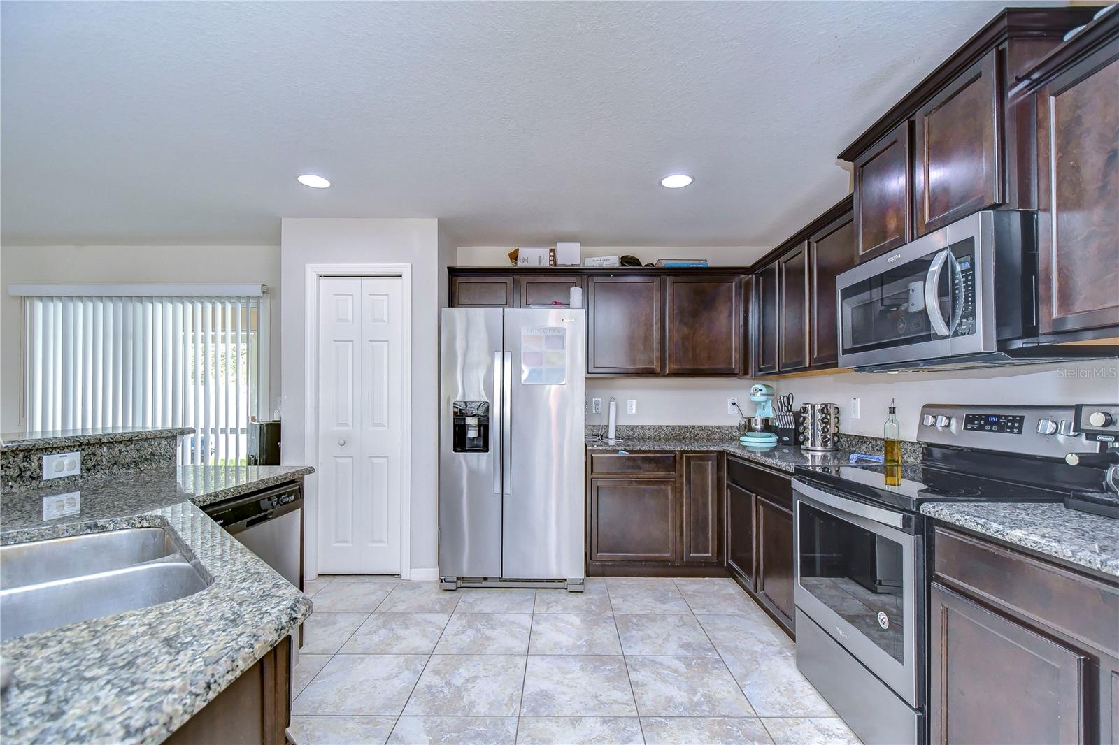 SANTA FE AT WESTBROOKE - Residential Lease
