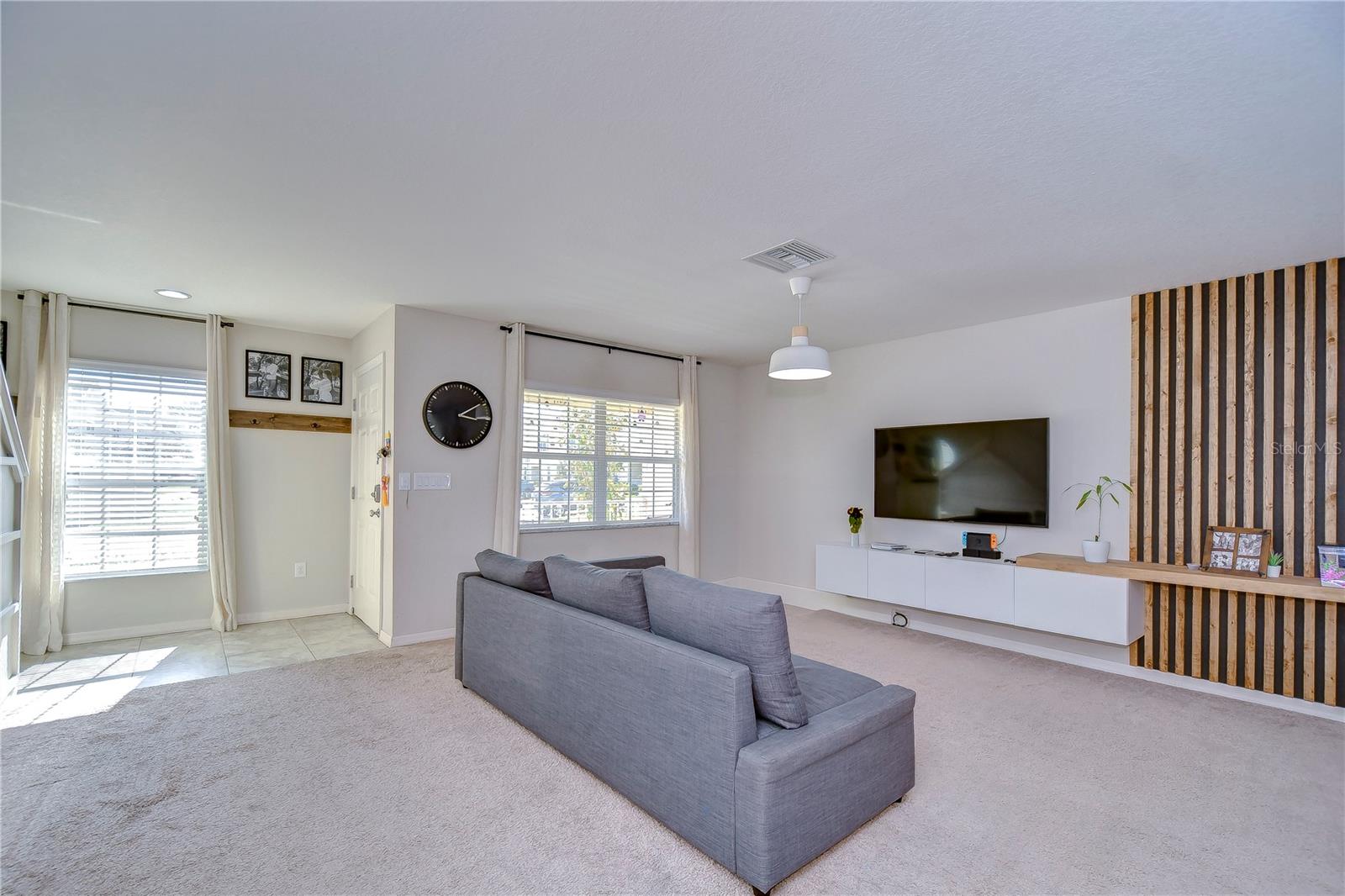 SANTA FE AT WESTBROOKE - Residential Lease
