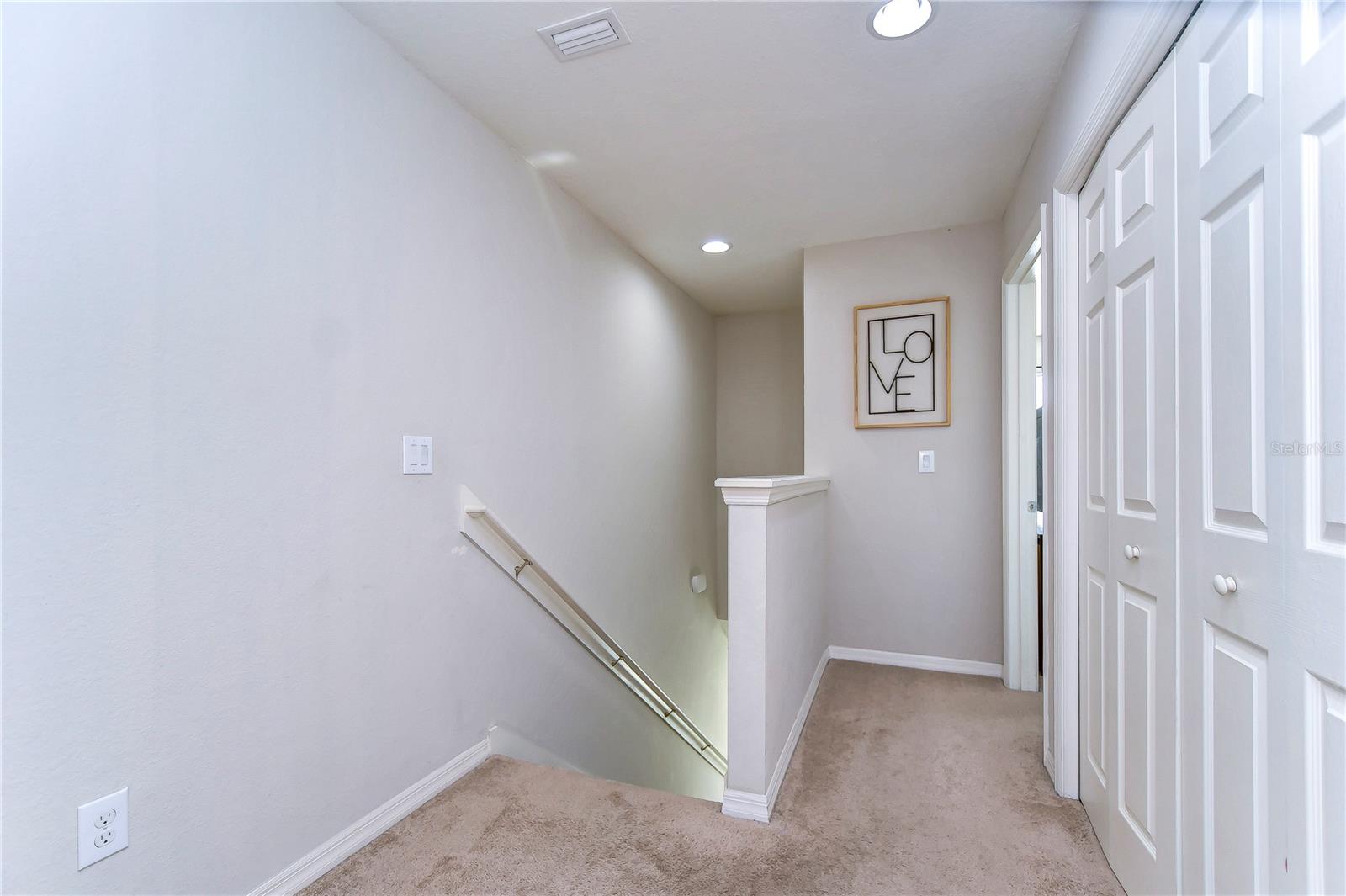 SANTA FE AT WESTBROOKE - Residential Lease
