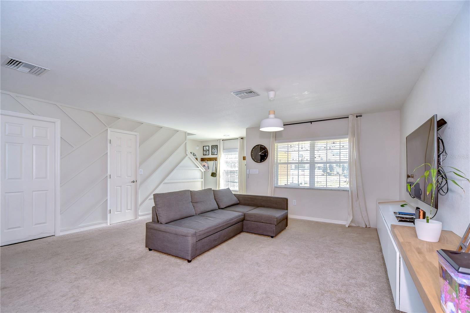SANTA FE AT WESTBROOKE - Residential Lease