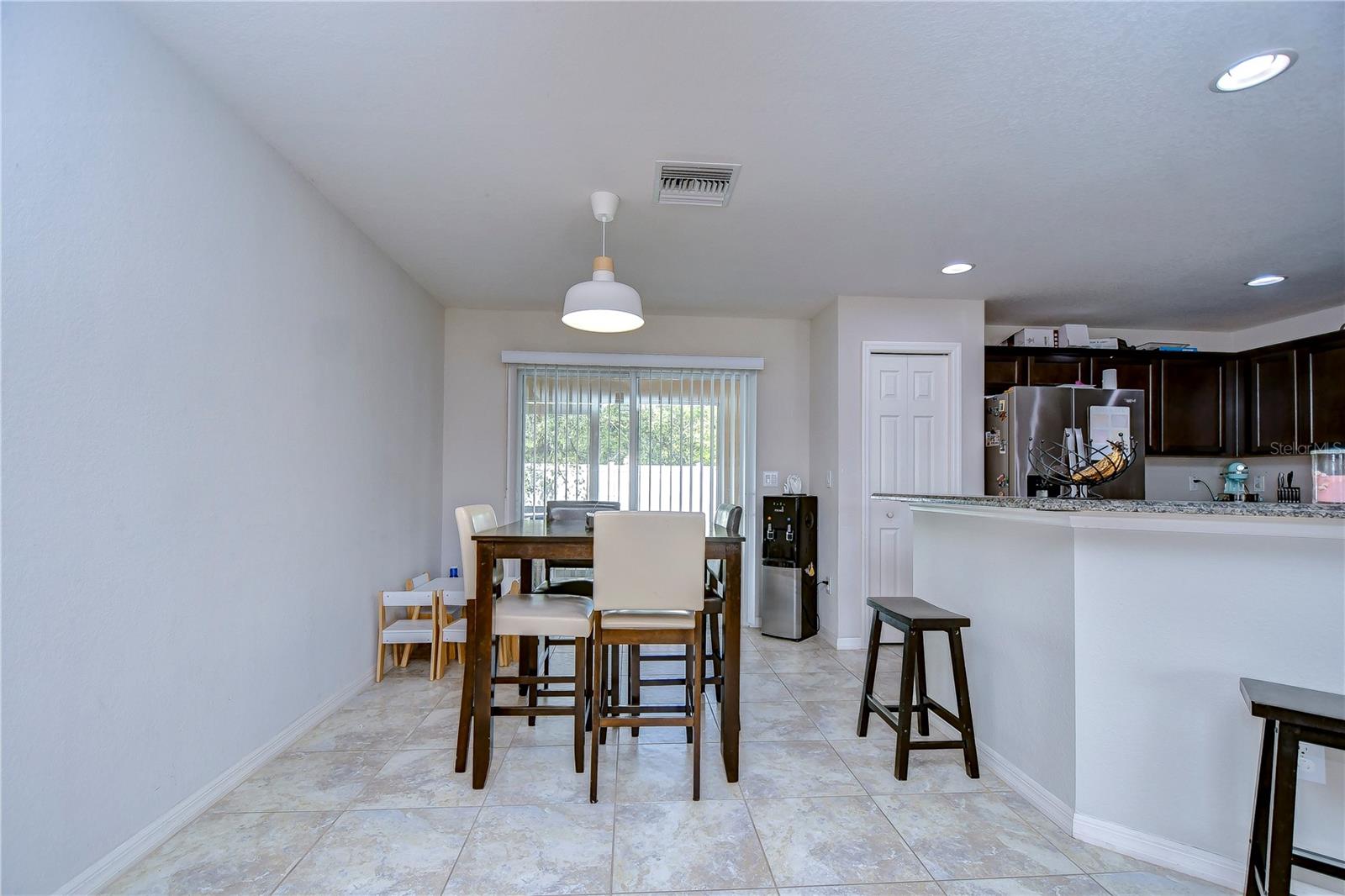 SANTA FE AT WESTBROOKE - Residential Lease