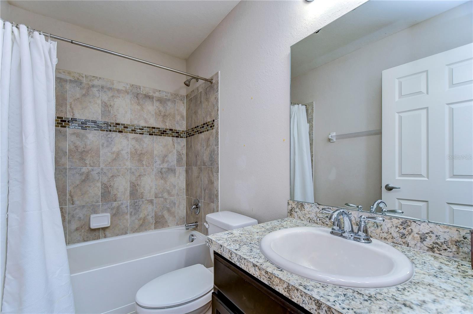 SANTA FE AT WESTBROOKE - Residential Lease
