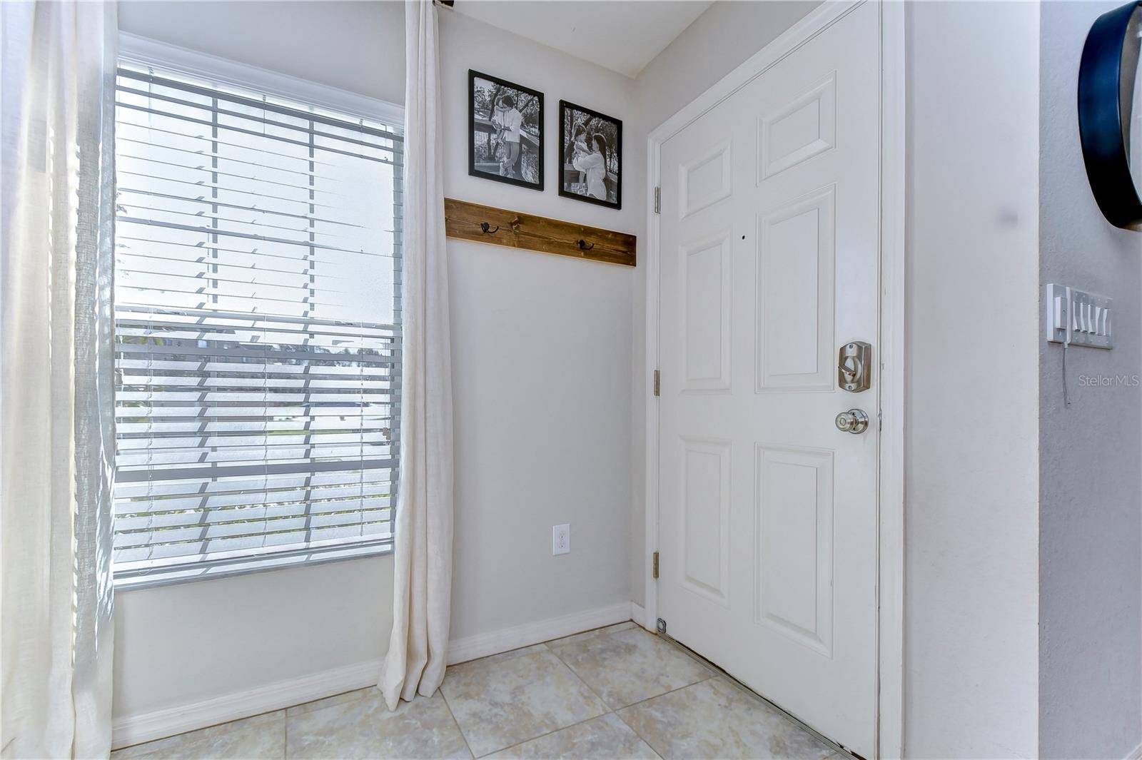 SANTA FE AT WESTBROOKE - Residential Lease