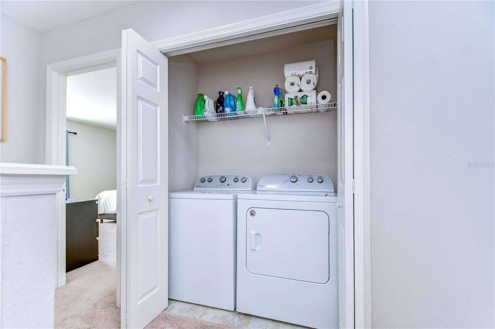 SANTA FE AT WESTBROOKE - Residential Lease