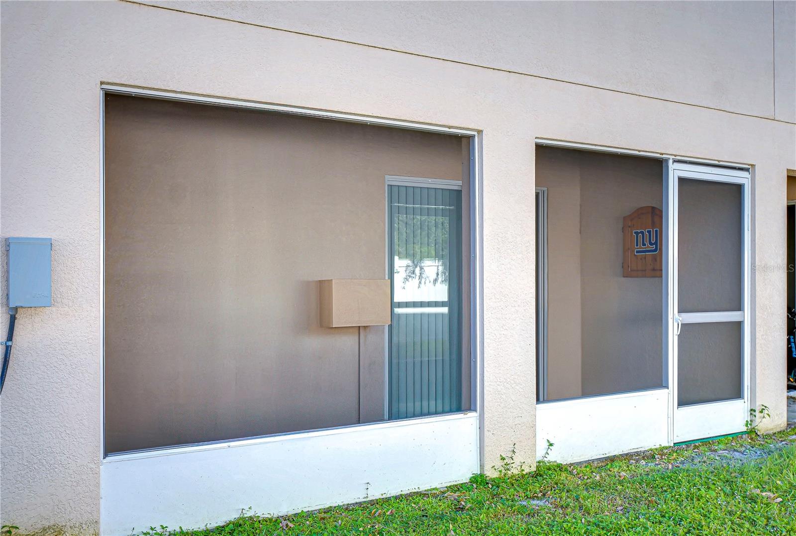SANTA FE AT WESTBROOKE - Residential Lease