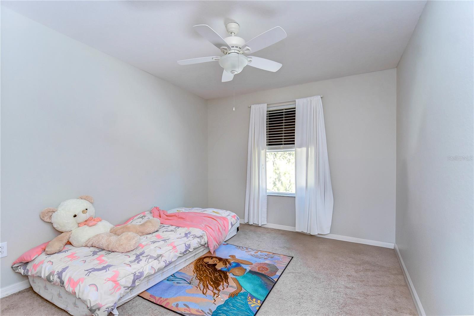 SANTA FE AT WESTBROOKE - Residential Lease