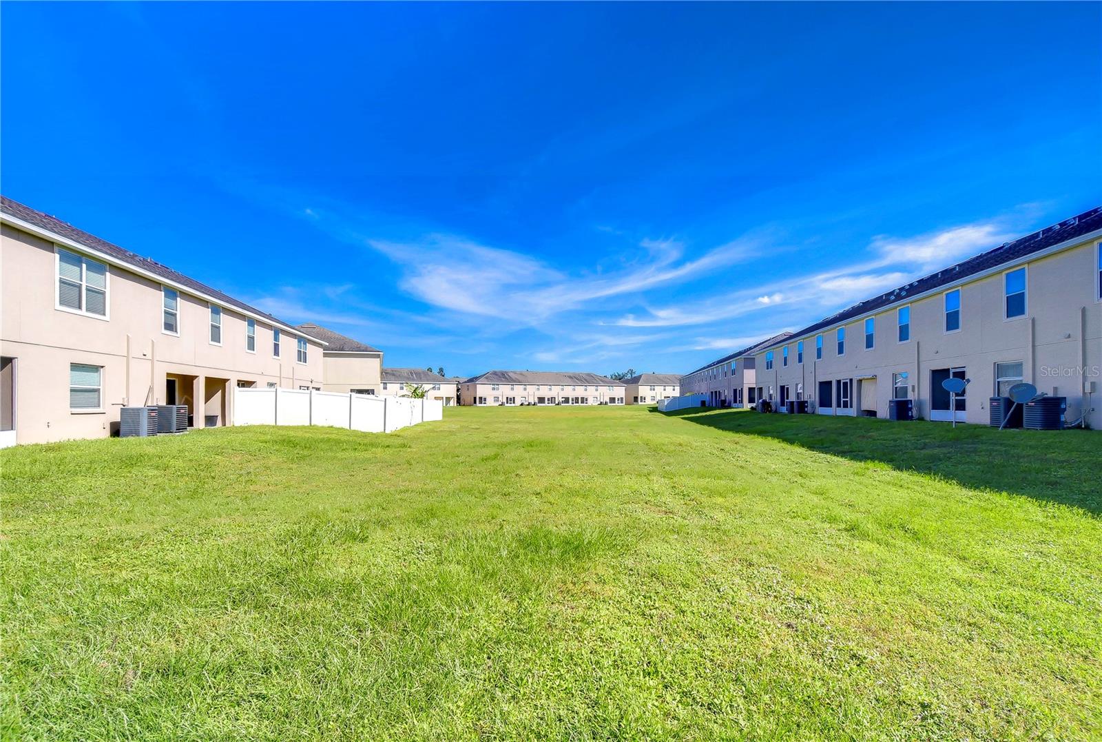 SANTA FE AT WESTBROOKE - Residential Lease