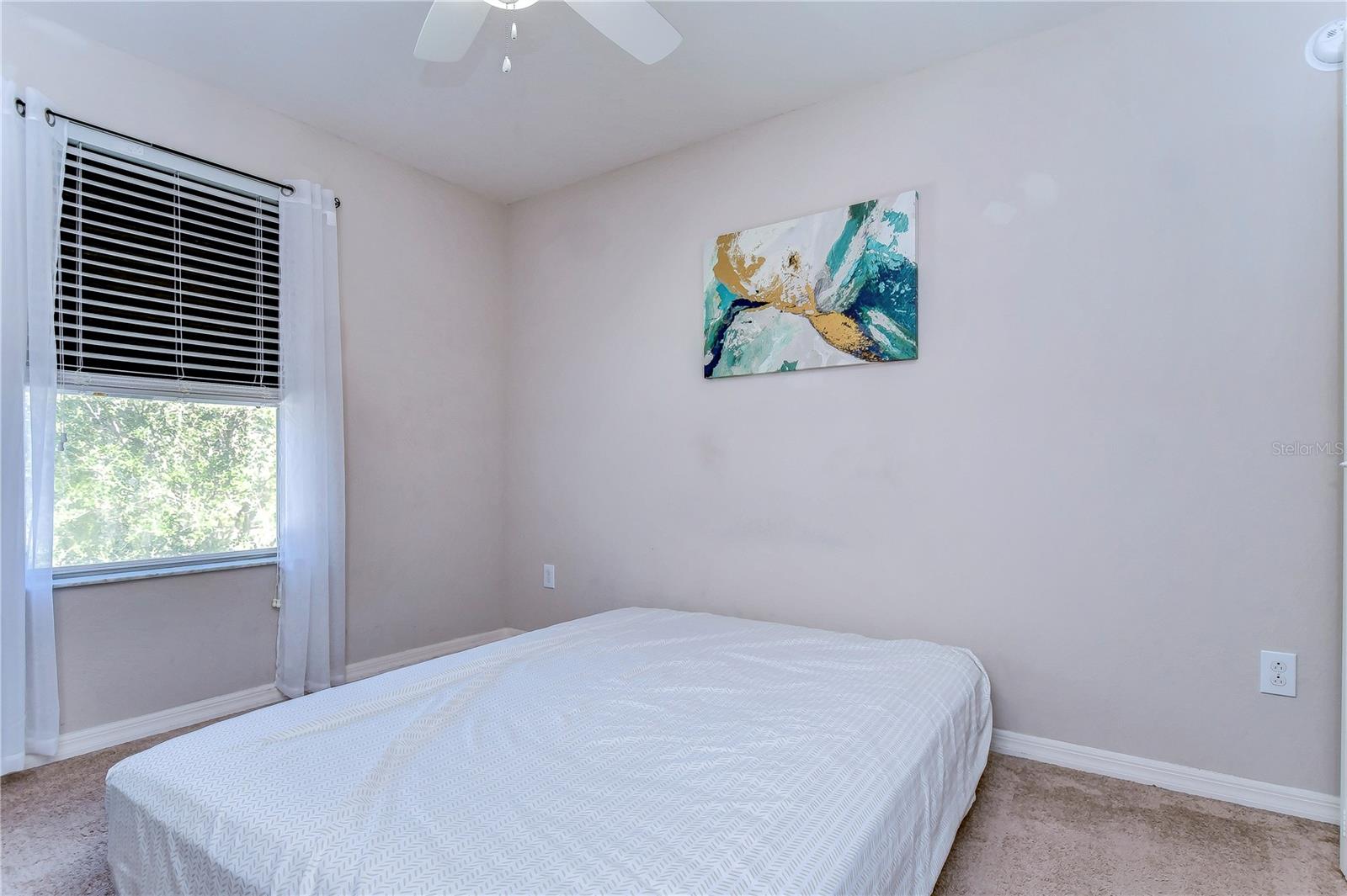 SANTA FE AT WESTBROOKE - Residential Lease
