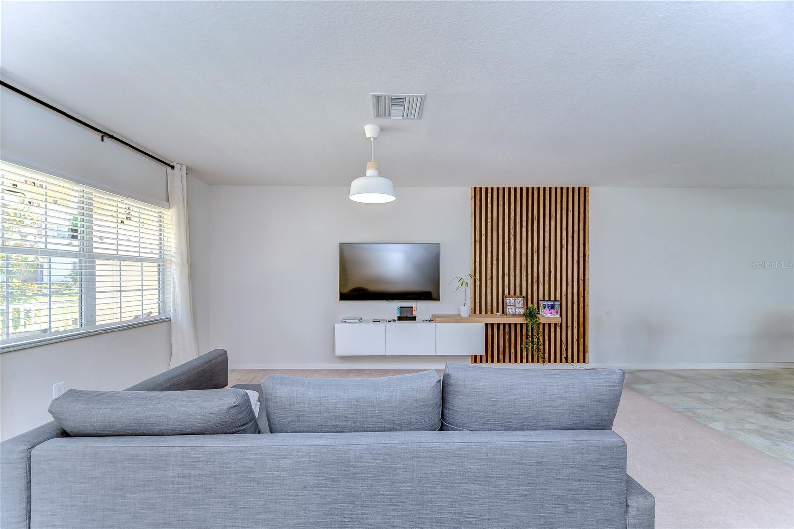 SANTA FE AT WESTBROOKE - Residential Lease