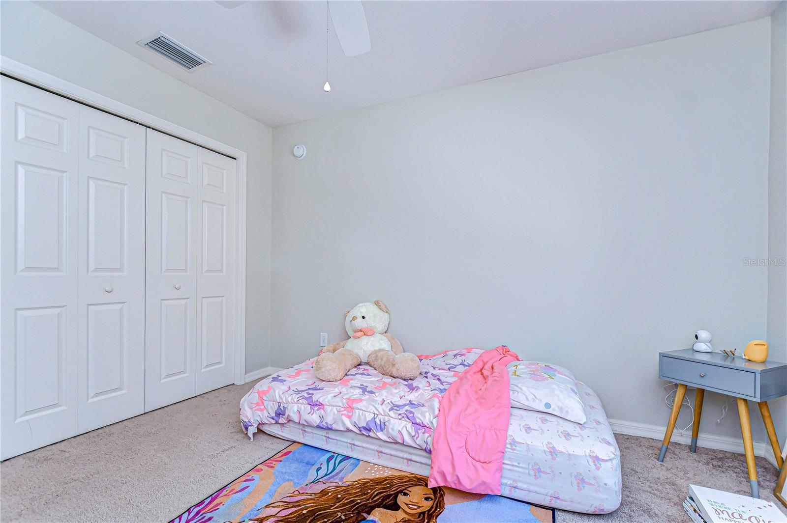 SANTA FE AT WESTBROOKE - Residential Lease