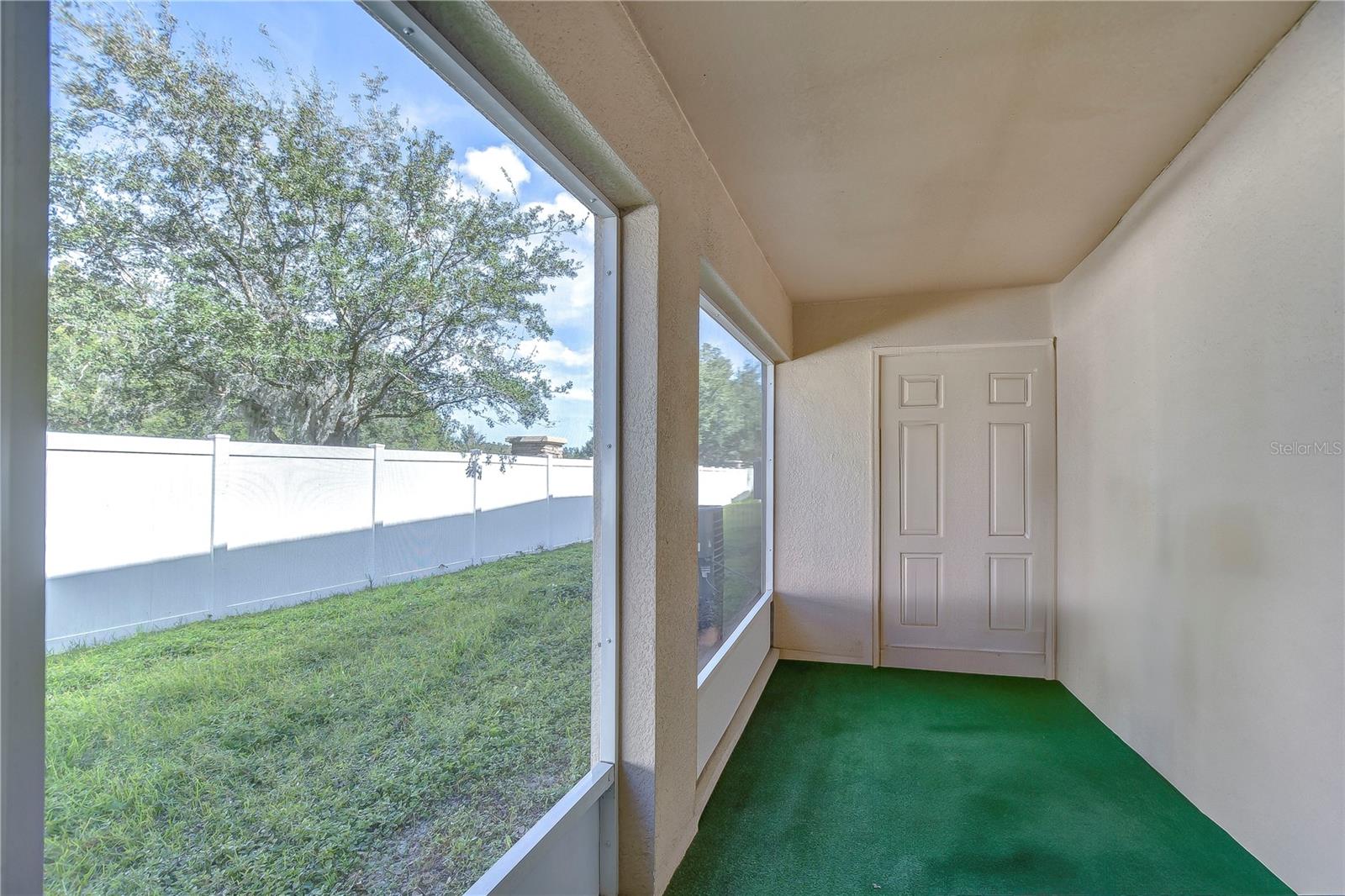 SANTA FE AT WESTBROOKE - Residential Lease