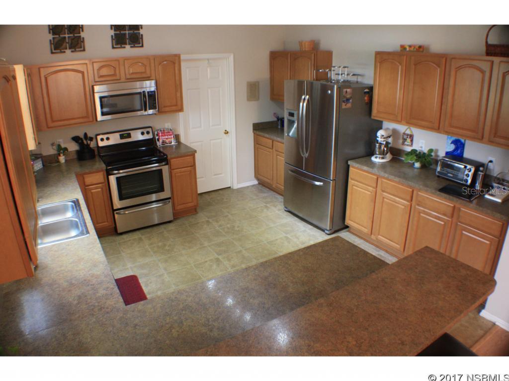 Isles Of Sugar Mill - Residential