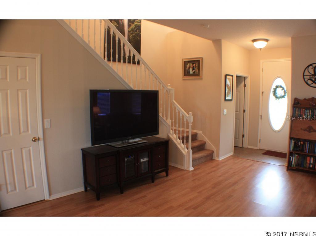 Isles Of Sugar Mill - Residential