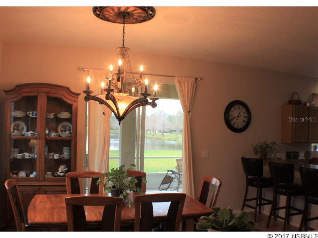 Isles Of Sugar Mill - Residential