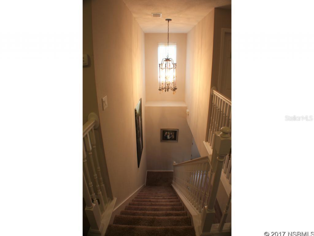 Isles Of Sugar Mill - Residential