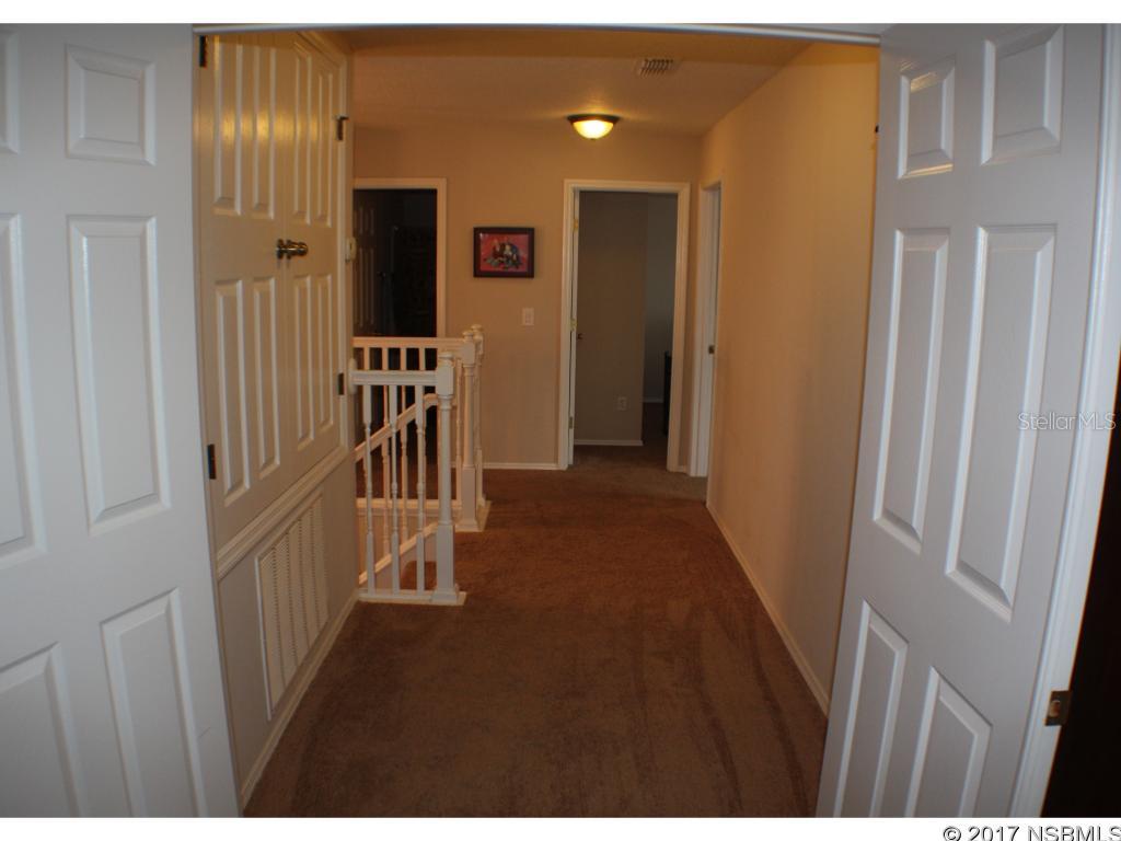 Isles Of Sugar Mill - Residential