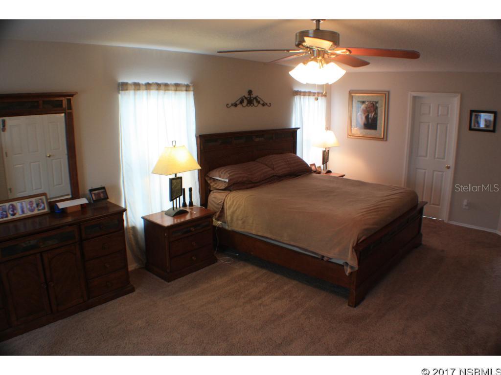 Isles Of Sugar Mill - Residential